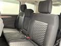 2022 Mitsubishi Delica D5