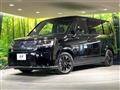 2026 Honda Step WGN