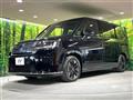 2026 Honda Step WGN