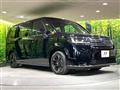 2026 Honda Step WGN