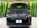 2026 Honda Step WGN