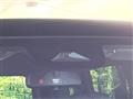 2026 Honda Step WGN