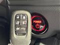 2026 Honda Step WGN