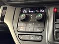 2026 Honda Step WGN