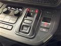 2026 Honda Step WGN