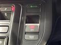 2026 Honda Step WGN