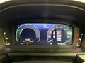 2026 Honda Step WGN
