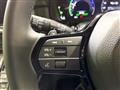 2026 Honda Step WGN