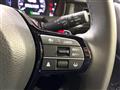 2026 Honda Step WGN