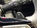 2026 Honda Step WGN