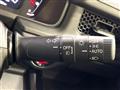 2026 Honda Step WGN