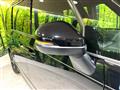 2026 Honda Step WGN