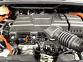 2026 Honda Step WGN
