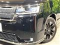 2026 Honda Step WGN