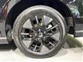 2026 Honda Step WGN