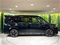 2026 Honda Step WGN