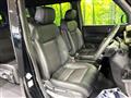 2026 Honda Step WGN