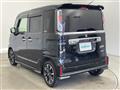 2019 Suzuki Spacia