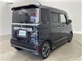 2019 Suzuki Spacia