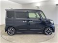 2019 Suzuki Spacia