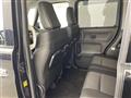 2019 Suzuki Spacia