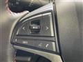 2019 Suzuki Spacia