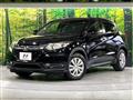 2014 Honda VEZEL