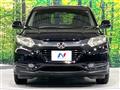 2014 Honda VEZEL