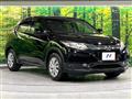2014 Honda VEZEL