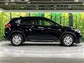 2014 Honda VEZEL