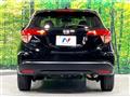 2014 Honda VEZEL