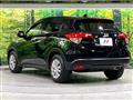 2014 Honda VEZEL