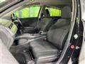 2014 Honda VEZEL