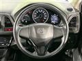 2014 Honda VEZEL