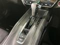 2014 Honda VEZEL