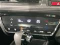 2014 Honda VEZEL