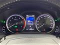 2018 Lexus NX