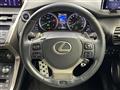 2018 Lexus NX