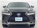 2018 Lexus NX