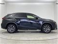 2018 Lexus NX