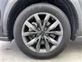 2018 Lexus NX