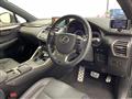 2018 Lexus NX