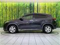 2014 Honda VEZEL