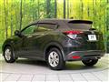2014 Honda VEZEL