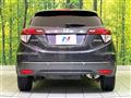 2014 Honda VEZEL