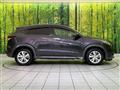 2014 Honda VEZEL