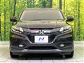 2014 Honda VEZEL