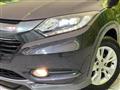 2014 Honda VEZEL