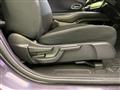 2014 Honda VEZEL