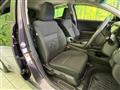 2014 Honda VEZEL